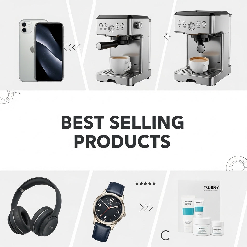 Shop All